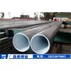 新闻：排水管网用螺旋焊接钢管厂家-衢州