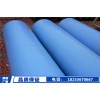 新闻：饮水衬管道塑防腐钢管定点厂家-河北新闻网