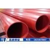 新闻：供水用涂塑钢管-西藏新闻网