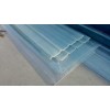 新闻：上海玻璃钢透明瓦FRP采光板生产厂家价格