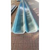 新闻：乐平玻璃钢采光板FRP透明瓦阳光板厂家价格