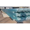 咨讯：泰州采光板 玻璃钢采光板生产厂家