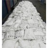 新闻：郑州硫酸锌生产厂家价格对比