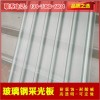 新闻：鄂州【透明】玻璃钢亮瓦优惠价格