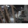 专业：景宁畲族自治县废旧中频炉回收新行情