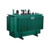 买卖：滁州油式变压器回收网络咨询