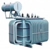 舟山定海区回收配电变压器市场行情-专业公司