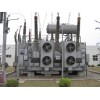 南京六合区回收发电机详情点击-专业公司