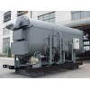 温州文成县回收箱式干式变压器公司欢迎您-专业公司