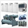 金华兰溪回收干式变压器专业人员-专业公司