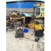 新闻:日立挖掘机多路阀维修自贡现货厂家