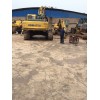 新闻:吐鲁番沃尔沃挖掘机多路阀维修服务电话多少？