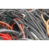黄岛区废旧电缆回收_价格上调了