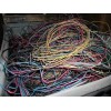 资讯：合肥废电缆回收厂家最新价格