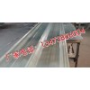 公司介绍：台州透明大棚瓦厂房屋面专用材料