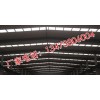 公司介绍：四川透明玻璃钢采光板温室顶棚专用材料