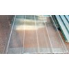 公司介绍：集宁透明玻璃钢阳光板种植大棚专用材料.