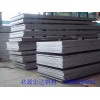 新闻：贵州贵阳HARDOX600焊达钢-厂家生产直销