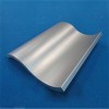 梅州木纹铝单板实力厂家 工期快准品质保障、