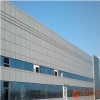 潍坊陶瓷铝单板实力厂家 工期快准品质保障、