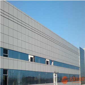 白山镂空铝板生产厂家质量更好价格更优