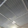 淄博氟碳铝单板厂家生产、设计与安装一站式服务商