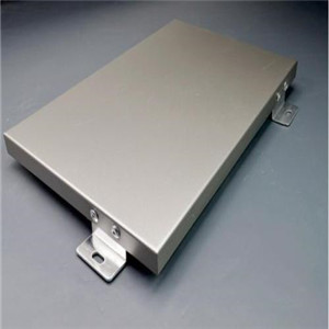 临沧铝板包柱专业生产厂家质量保证