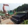 新闻：聚乙烯涂塑钢管-梅州网