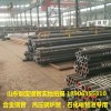 天津港鑫P92高压锅炉管-现货