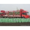 新闻：咸宁鸡粪有机肥提升农产品质量.