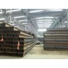 新闻：潍坊焊接H型钢加工厂家A