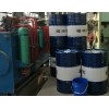 新闻：扬州抗磨液压油有限公司