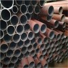 新闻:达州20#厚壁钢管量大优惠