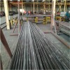 新闻:渭南15crmog合金钢管批发零售
