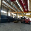 新闻:梧州Q345B厚壁钢管厂家