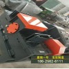 好消息：广州废旧钢筋切断机-happy宝欣造机