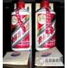 新闻：宁波回收拉菲红酒、拉菲酒瓶回收。今日价格表.