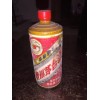 广州回收1976年飞天牌茅台酒、/价值多少钱/?十时报价