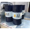 资讯：扬州维扬区液压油多少钱一桶