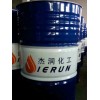 新闻：芜湖县液压油价格优惠