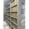 新闻：玉林档案密集柜零售店—档案密集柜
