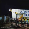精选-武汉汉阳12米-30米吊篮车出租-中桥建