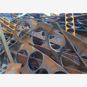 北京朝阳区工字钢回收,收购废铝型材,铝削