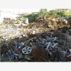 北京小型拆除废铁回收_价格实在_欢迎咨询