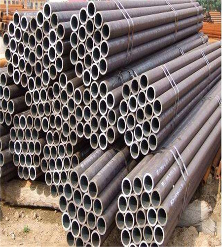 好消息：广州大口径钢管-hollo价格合理