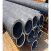 新闻：深圳不锈钢钢管供应