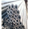 好消息：马鞍山16Mn钢管-hollo出厂价格
