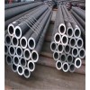 新闻：扬州40Cr钢管出厂价格