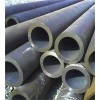 好消息：锡林郭勒盟40Cr钢管-hollo出厂价格