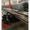 好消息：滁州大口径钢管-hollo出厂价格